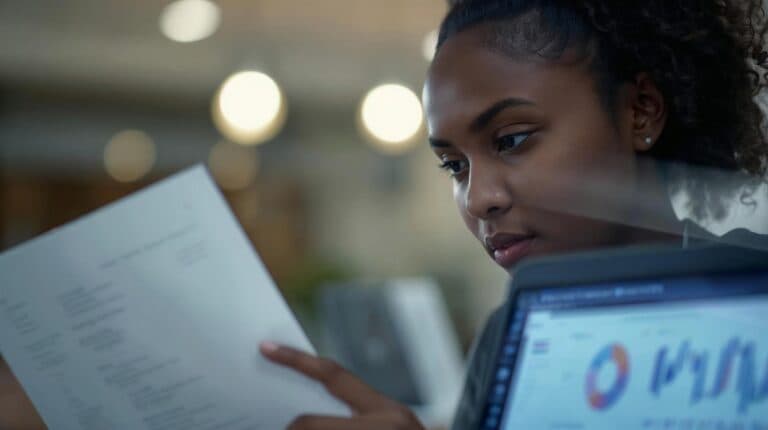 How to Craft a Winning Data Science CV